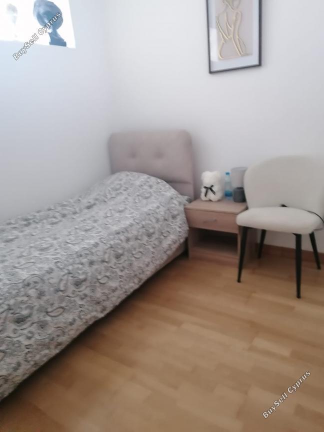 2 bedroom apartment for sale larnaca municipality larnaca 7709081 image 12595707