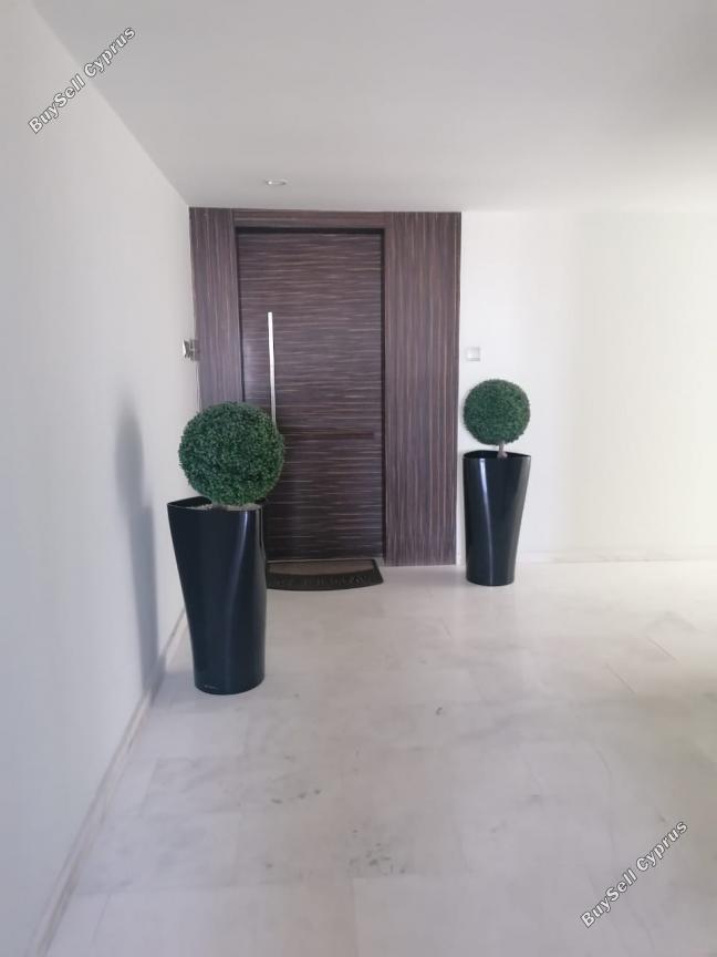 2 bedroom apartment for sale larnaca municipality larnaca 7709081 image 12595708