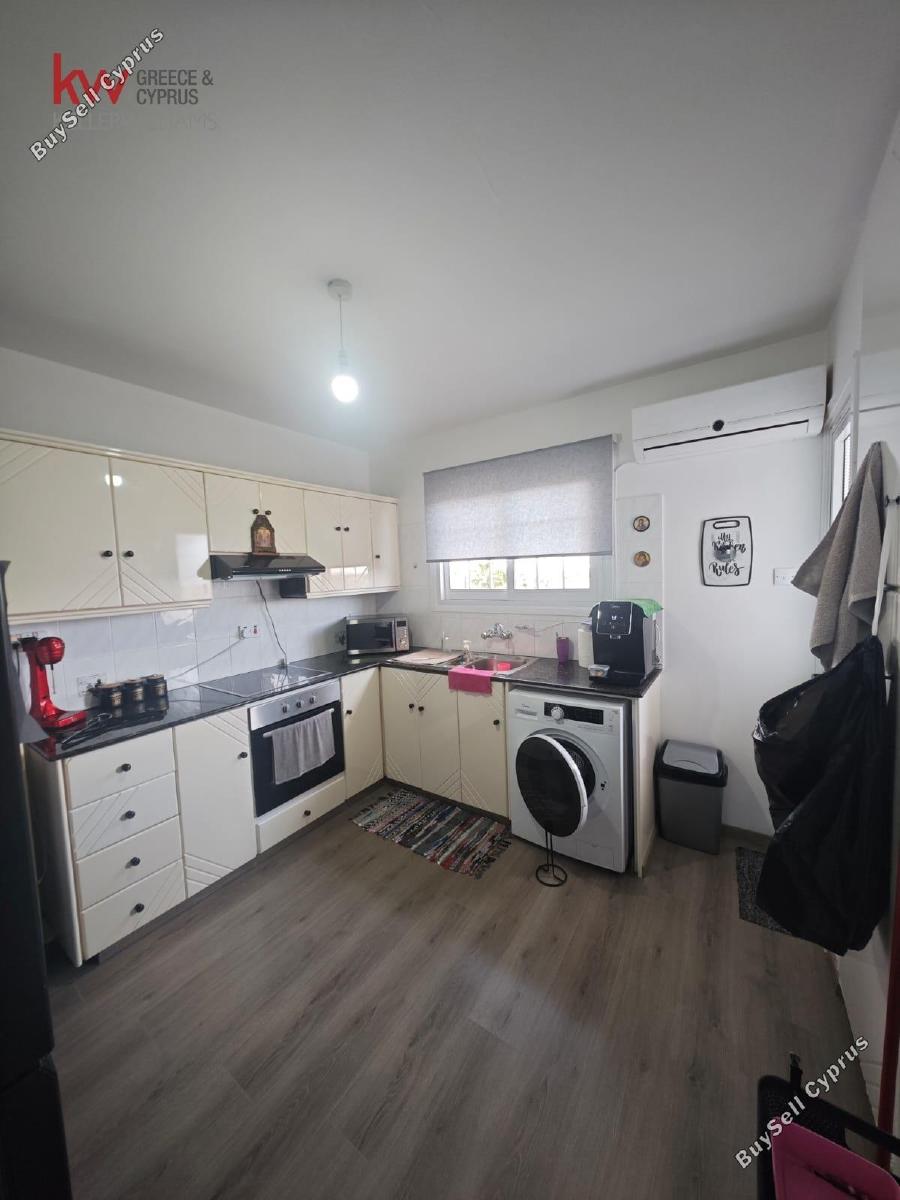 2 bedroom apartment for sale larnaca municipality larnaca 7891081 image 16127586