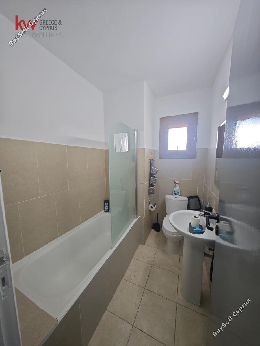 2 bedroom apartment for sale larnaca municipality larnaca 7891081 image 16127587
