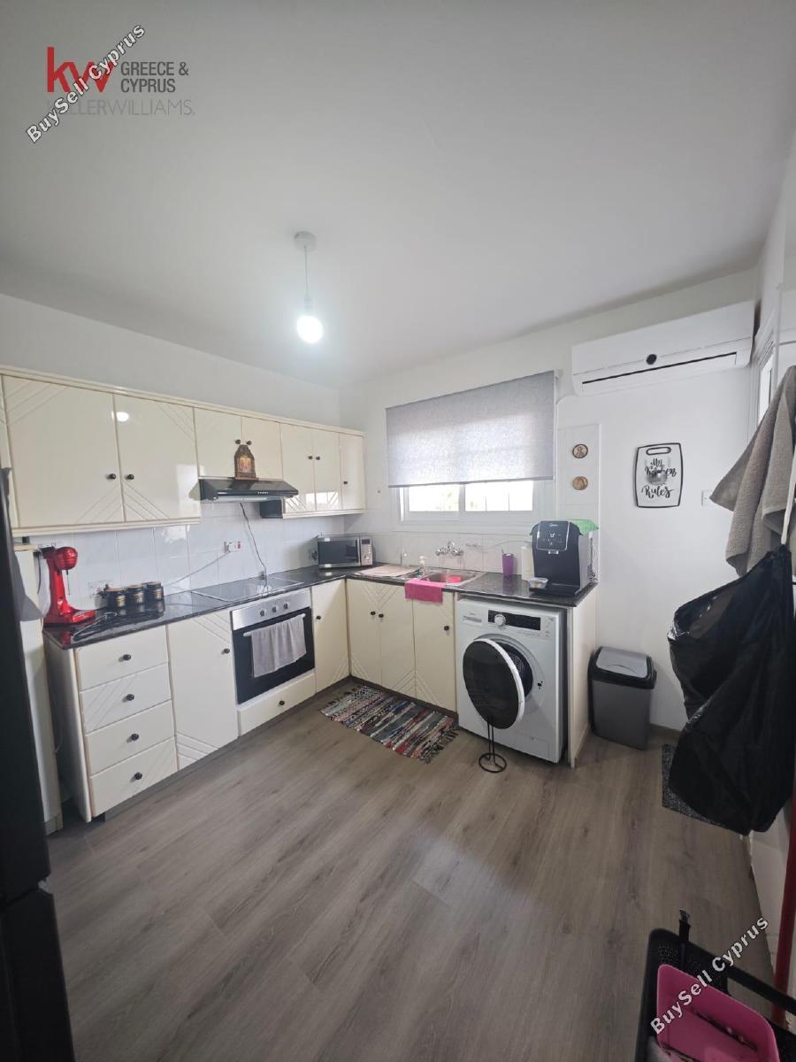 2 bedroom apartment for sale larnaca municipality larnaca 7891081 image 16127588