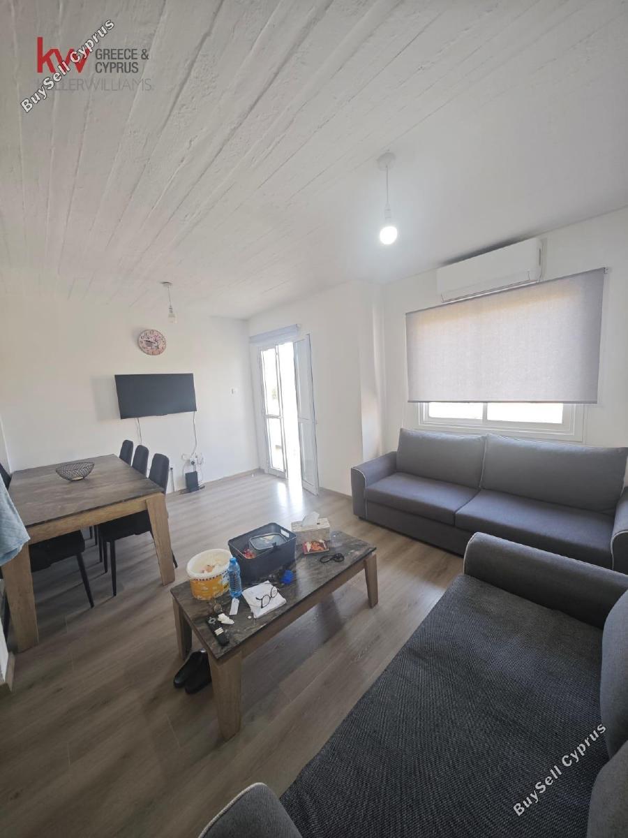 2 bedroom apartment for sale larnaca municipality larnaca 7891081 image 16127589