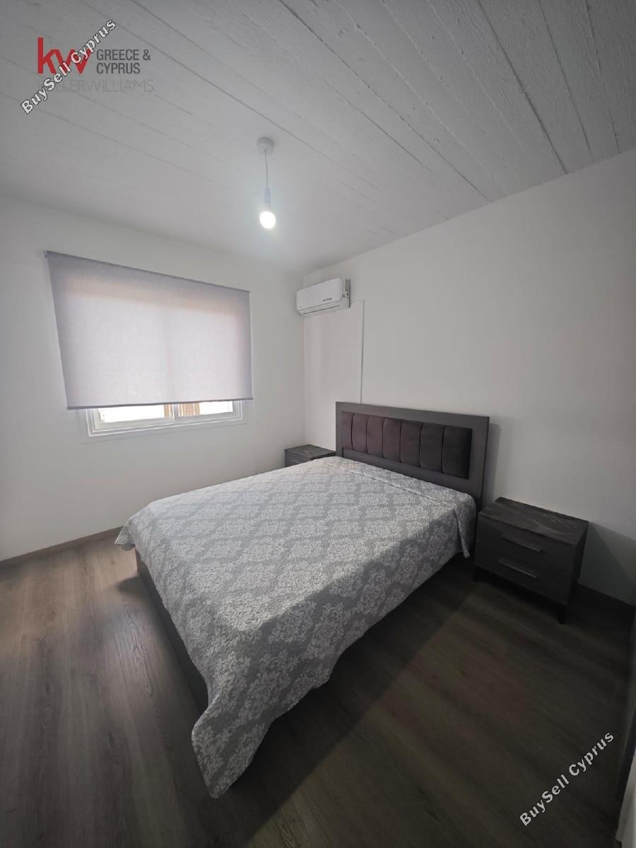 2 bedroom apartment for sale larnaca municipality larnaca 7891081 image 16127590