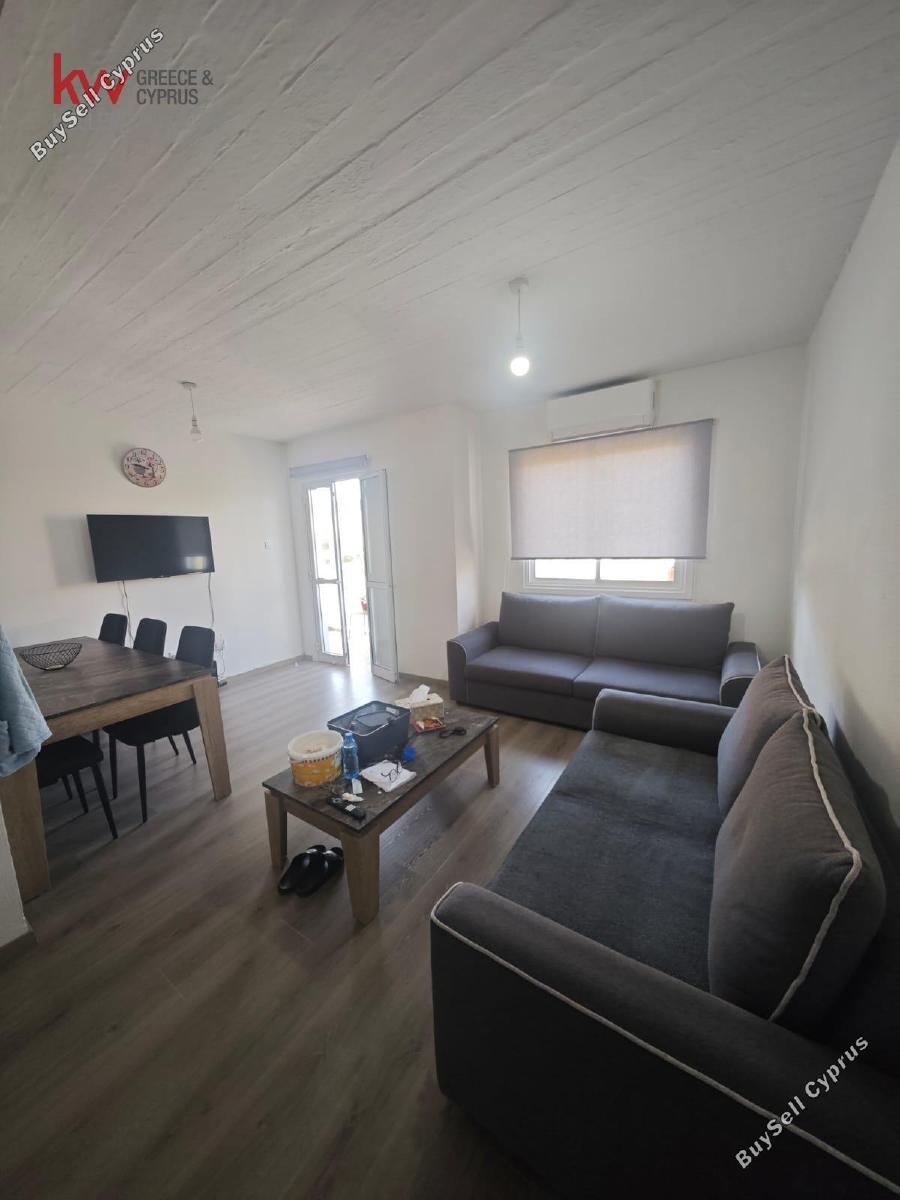 2 bedroom apartment for sale larnaca municipality larnaca 7891081 image 16127591