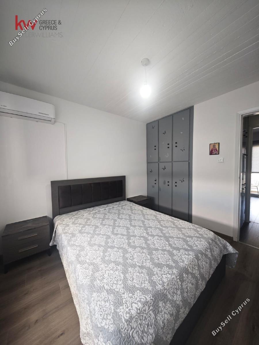 2 bedroom apartment for sale larnaca municipality larnaca 7891081 image 16127592