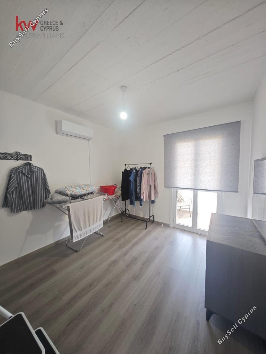 2 bedroom apartment for sale larnaca municipality larnaca 7891081 image 16127593