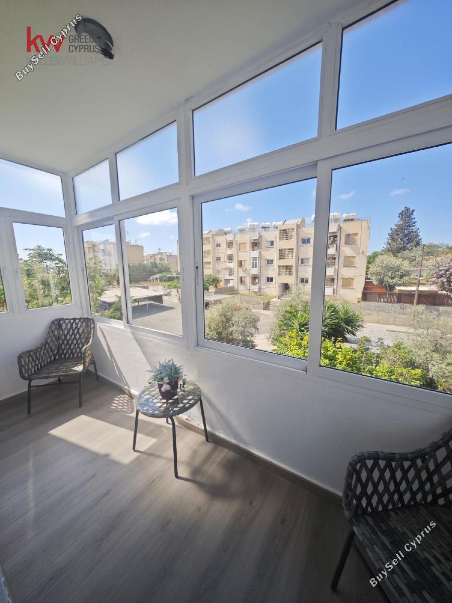 2 bedroom apartment for sale larnaca municipality larnaca 7891081 image 16127594