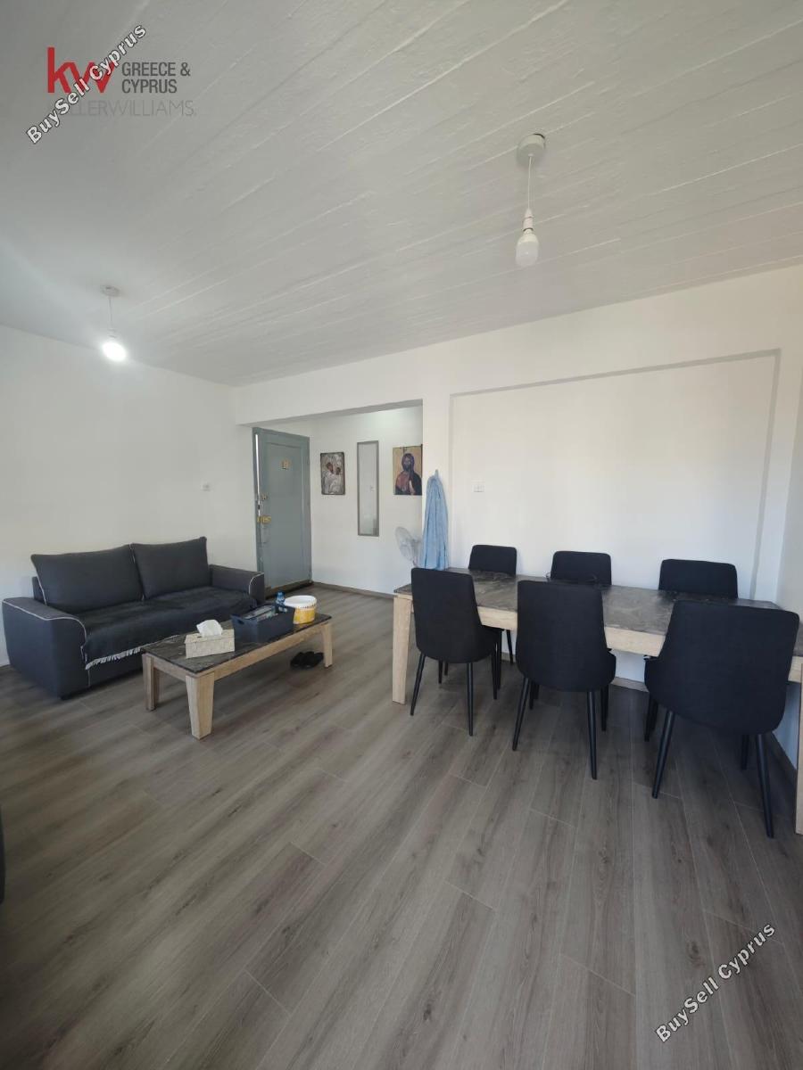 2 bedroom apartment for sale larnaca municipality larnaca 7891081 image 16127595