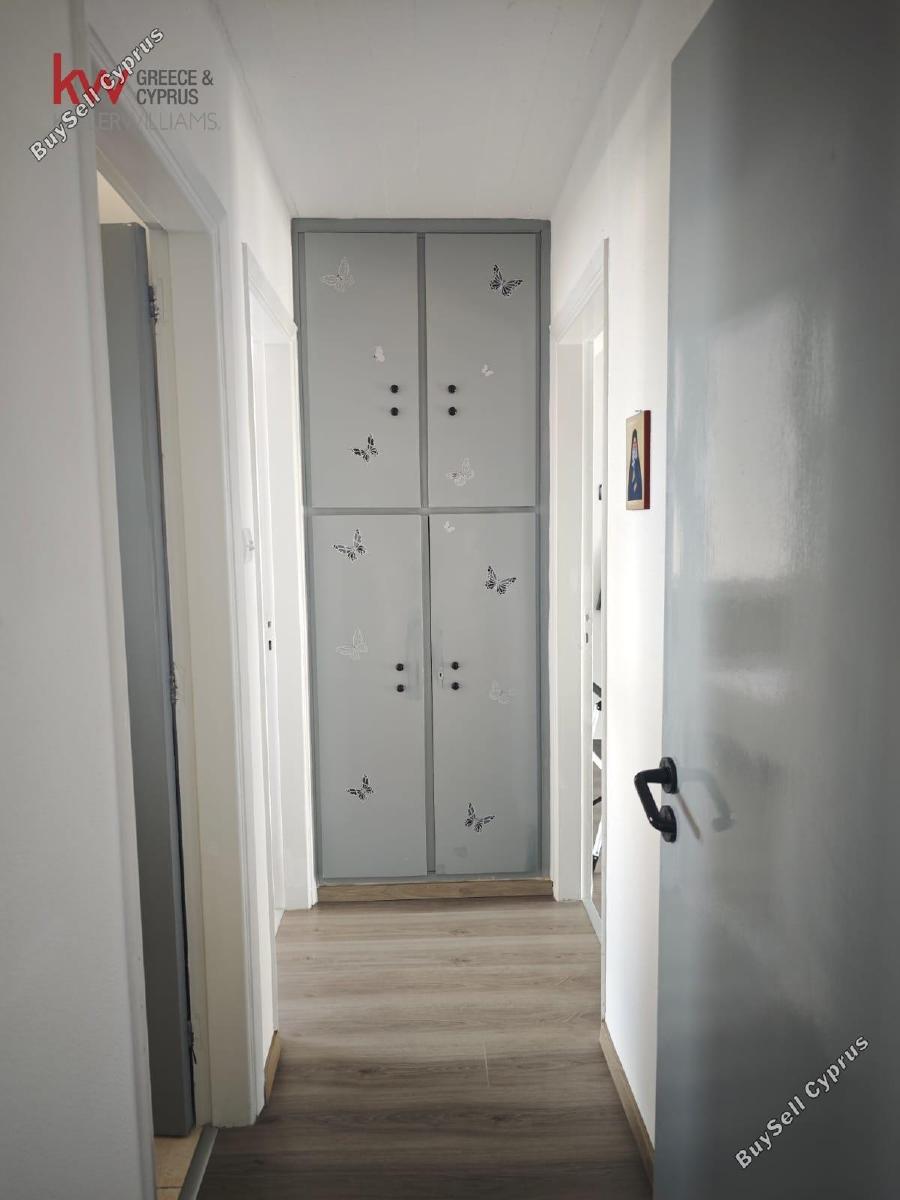 2 bedroom apartment for sale larnaca municipality larnaca 7891081 image 16127596