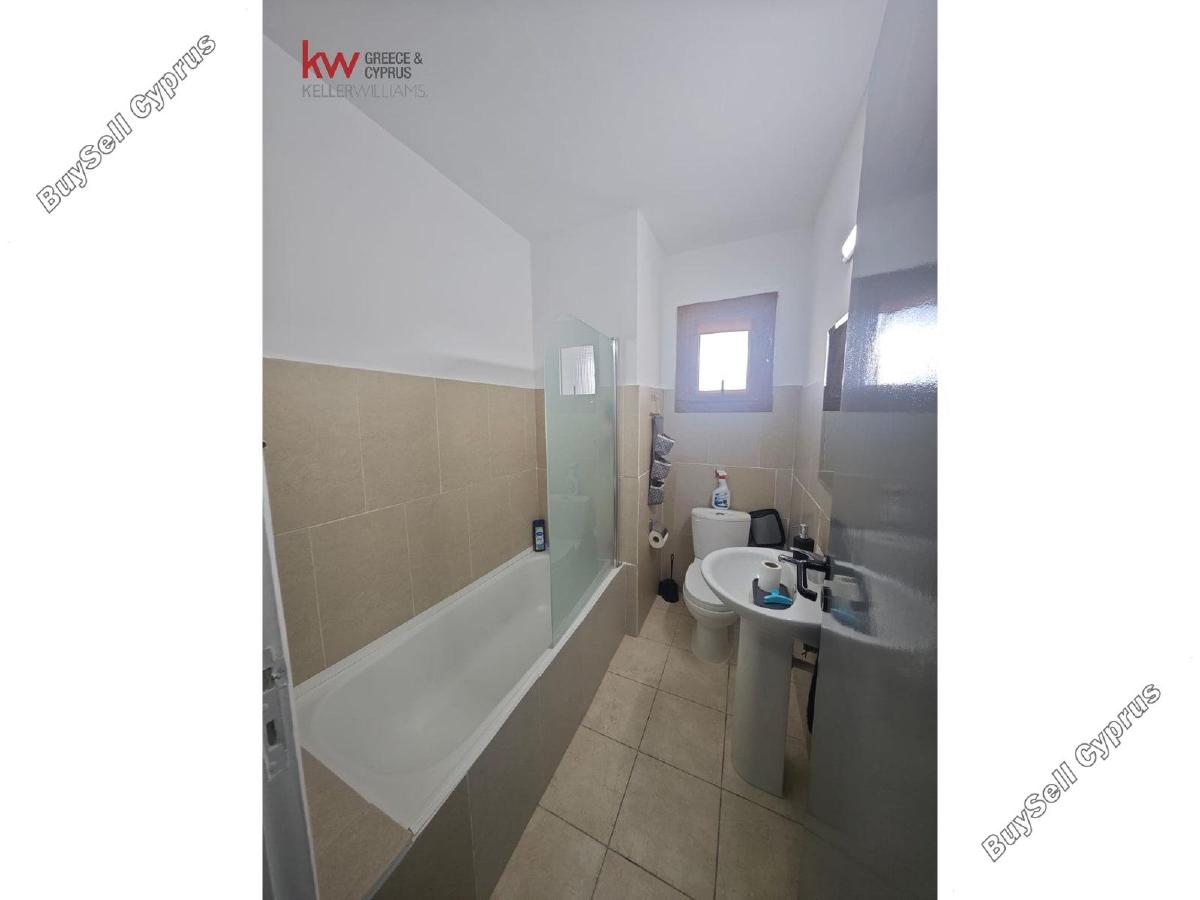 2 bedroom apartment for sale larnaca municipality larnaca 7891081 image 18398340