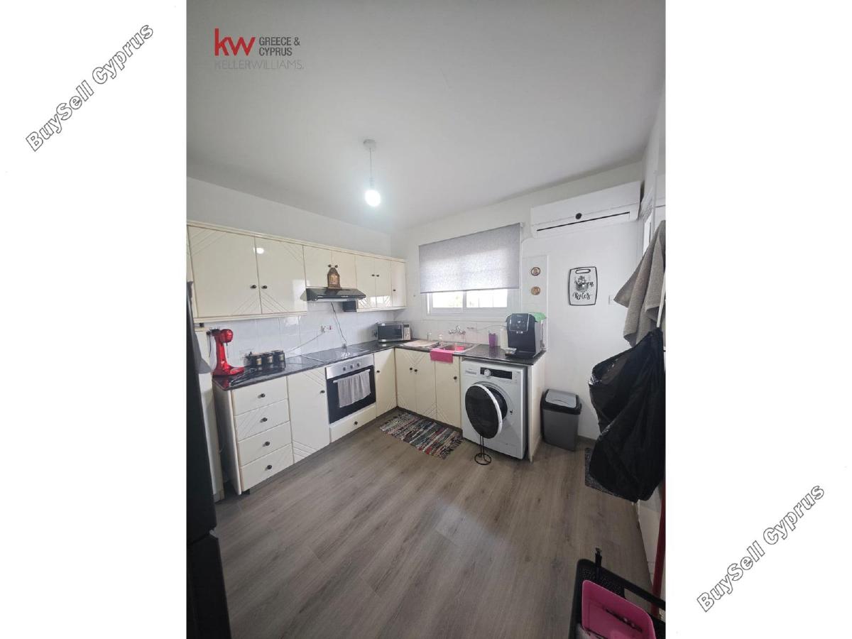 2 bedroom apartment for sale larnaca municipality larnaca 7891081 image 18398341