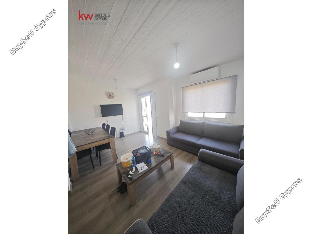 2 bedroom apartment for sale larnaca municipality larnaca 7891081 image 18398342