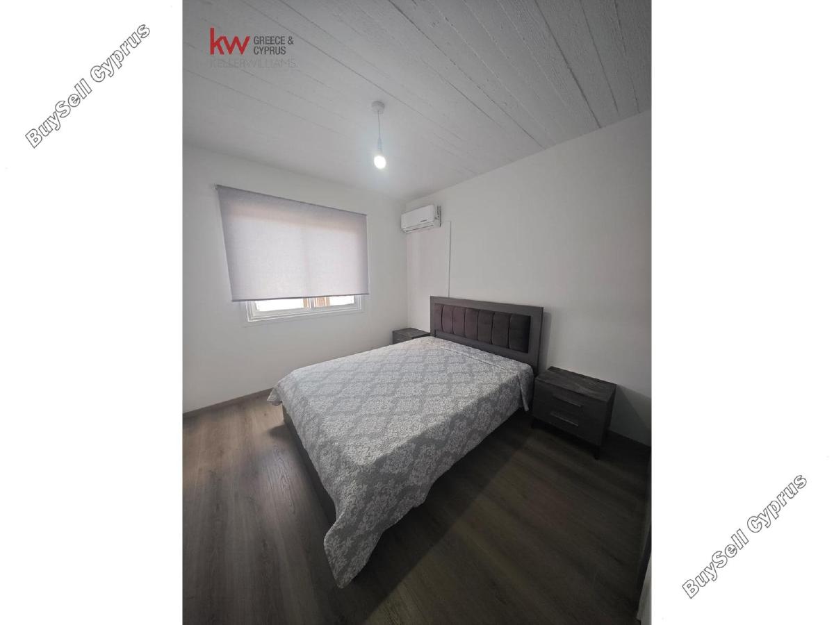 2 bedroom apartment for sale larnaca municipality larnaca 7891081 image 18398344