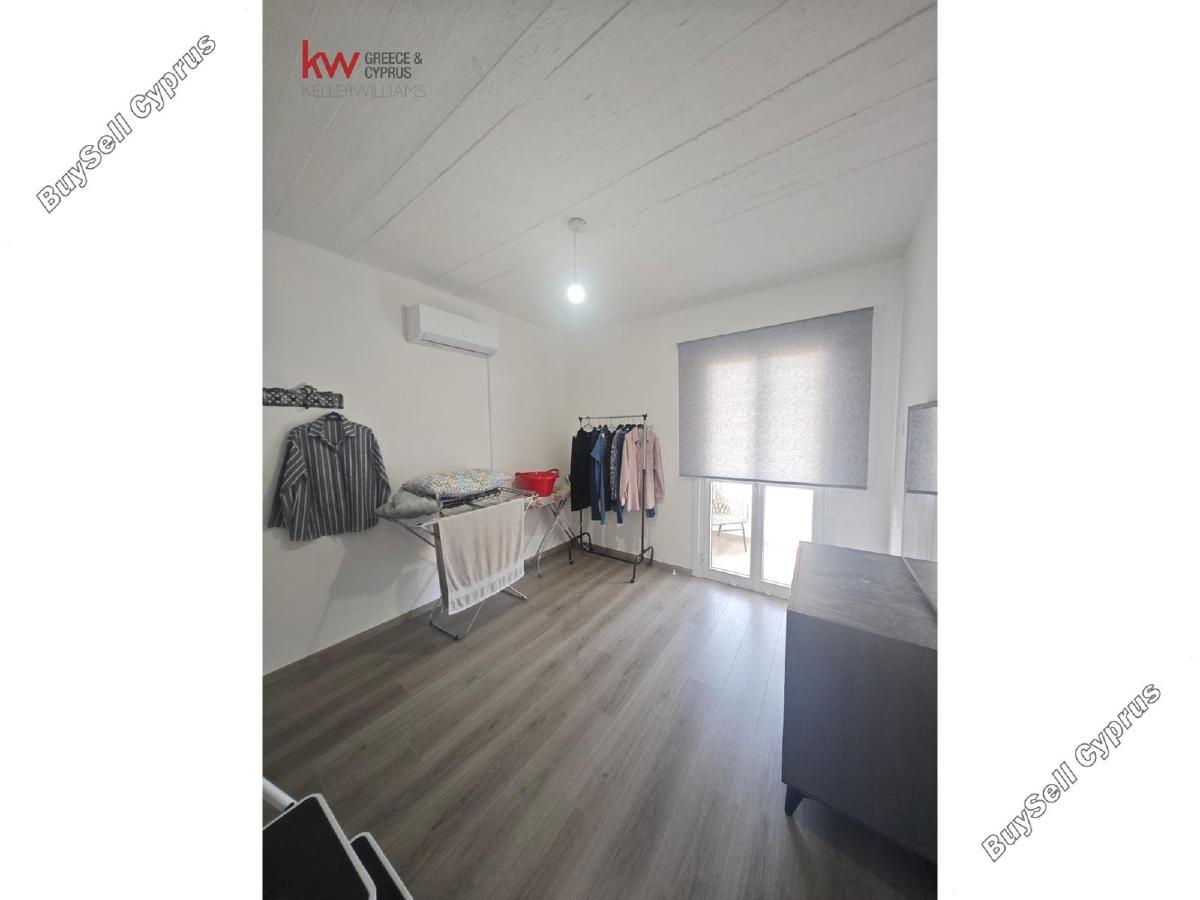 2 bedroom apartment for sale larnaca municipality larnaca 7891081 image 18398350