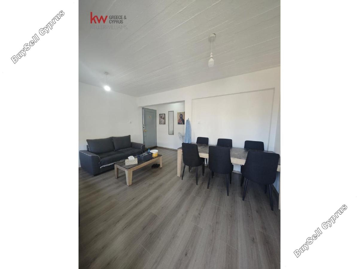 2 bedroom apartment for sale larnaca municipality larnaca 7891081 image 18398355