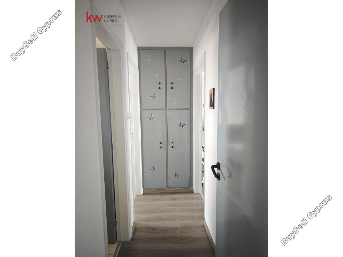 2 bedroom apartment for sale larnaca municipality larnaca 7891081 image 18398357