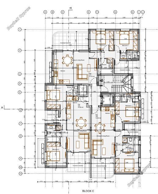 2 bedroom apartment for sale larnaca municipality larnaca 8869081 image 17191405