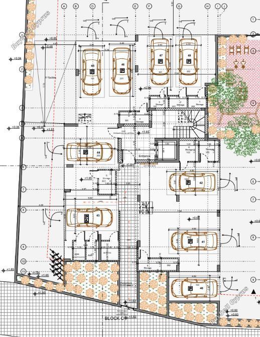 2 bedroom apartment for sale larnaca municipality larnaca 8869081 image 17191406