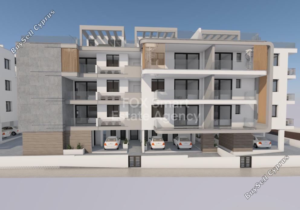 2 bedroom apartment for sale larnaca municipality larnaca 8869081 image 17191410