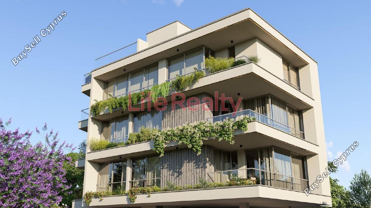 2 bedroom apartment for sale linopetra limassol 7913081 image 16595173