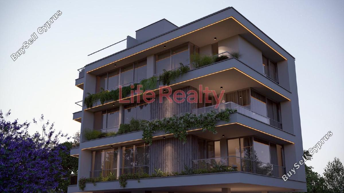 2 bedroom apartment for sale linopetra limassol 7913081 image 16595174