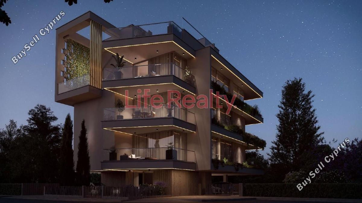 2 bedroom apartment for sale linopetra limassol 7913081 image 16595177