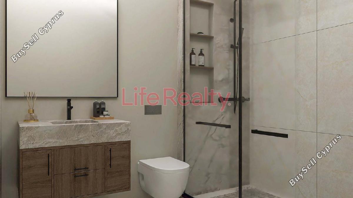 2 bedroom apartment for sale linopetra limassol 7913081 image 16595180