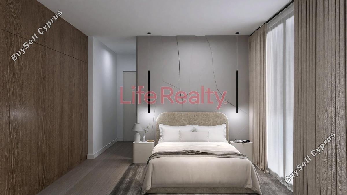 2 bedroom apartment for sale linopetra limassol 7913081 image 16595181