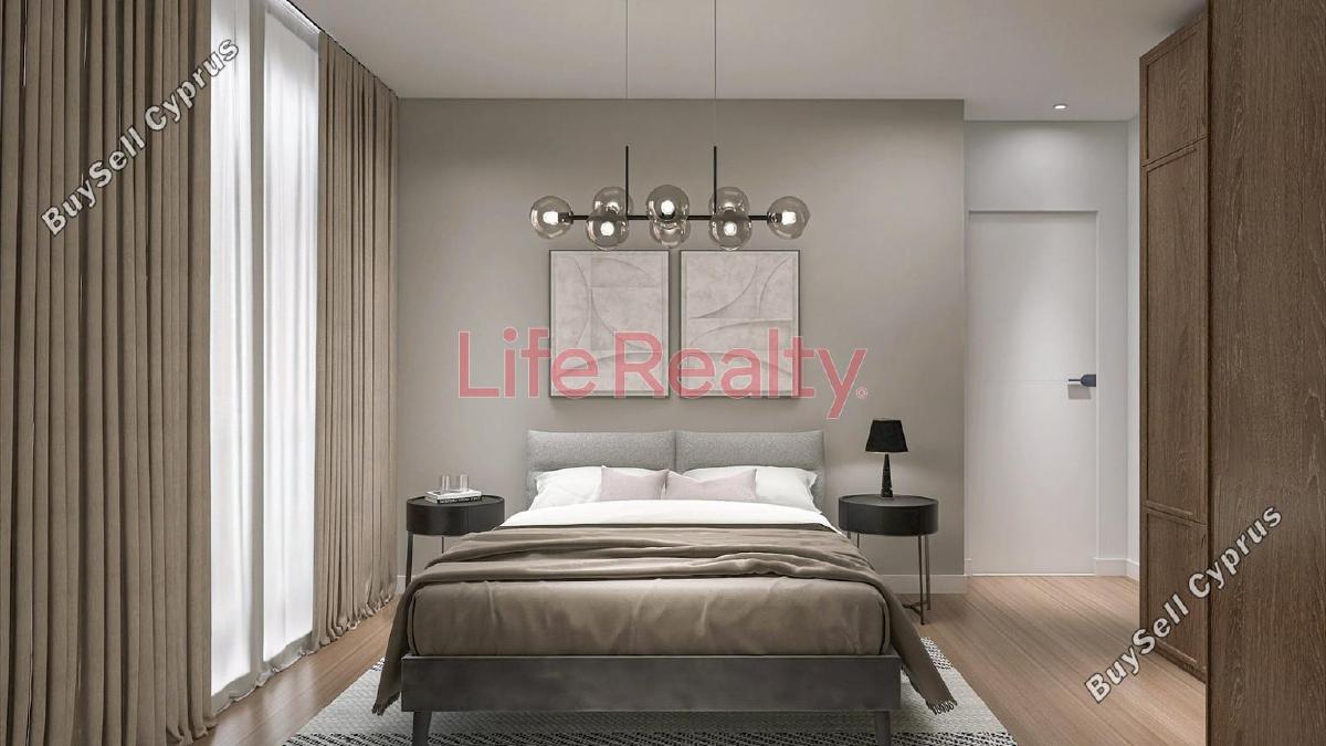 2 bedroom apartment for sale linopetra limassol 7913081 image 16595183