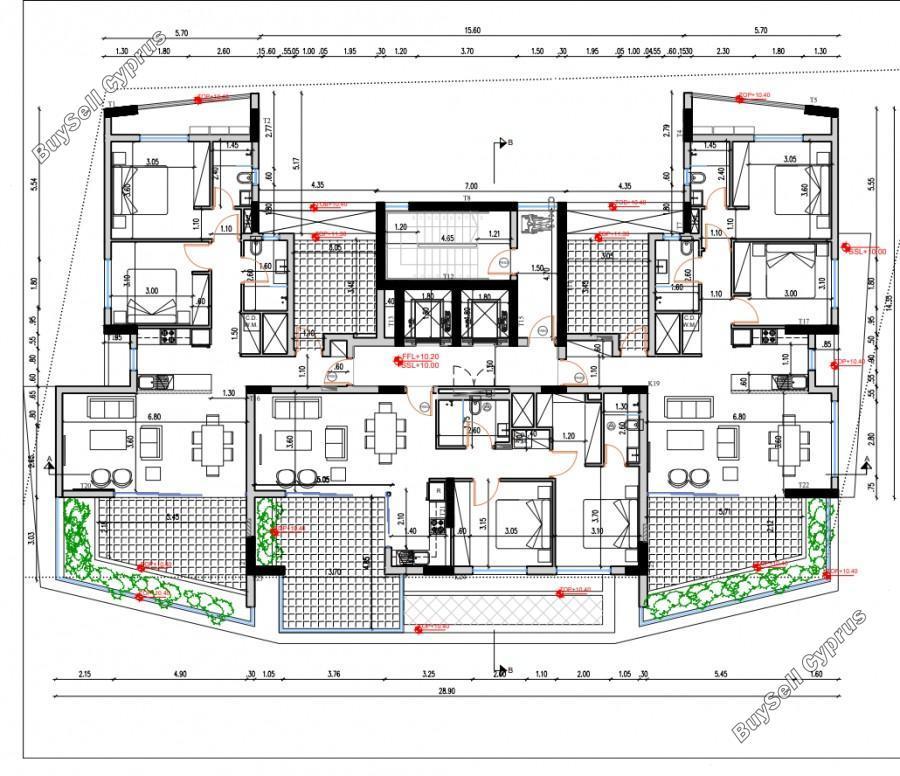 2 bedroom apartment for sale mackenzie larnaca 7735081 image 10166048
