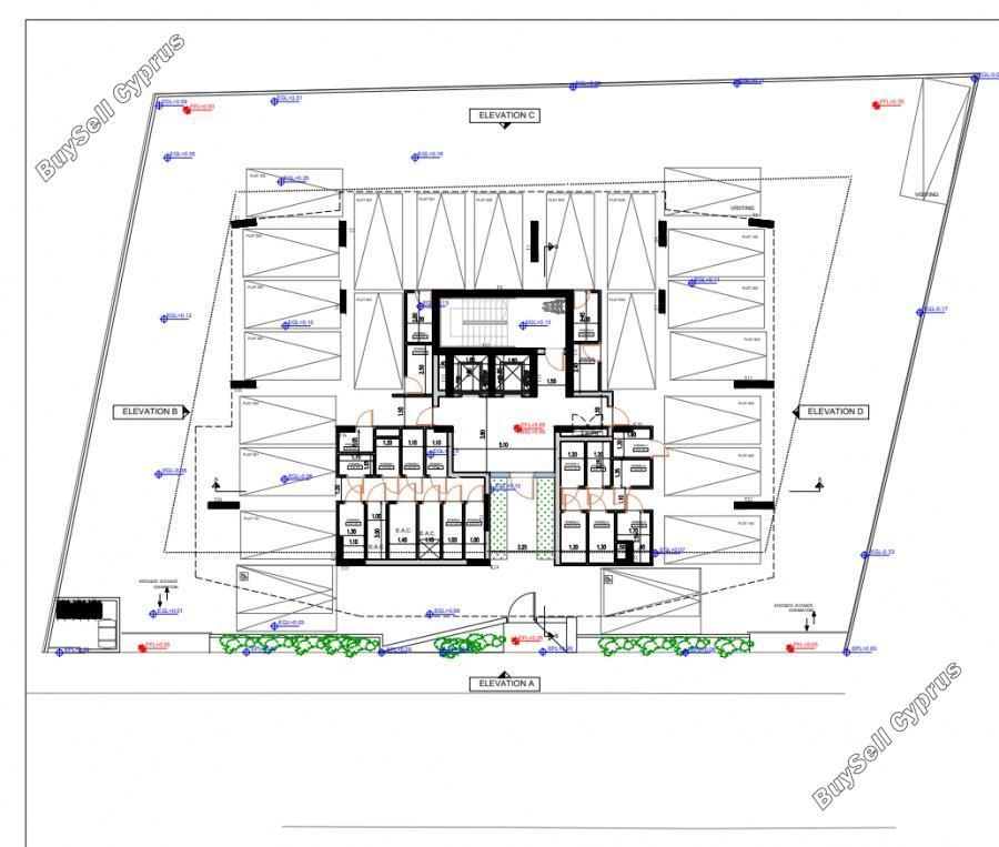 2 bedroom apartment for sale mackenzie larnaca 7735081 image 10166049