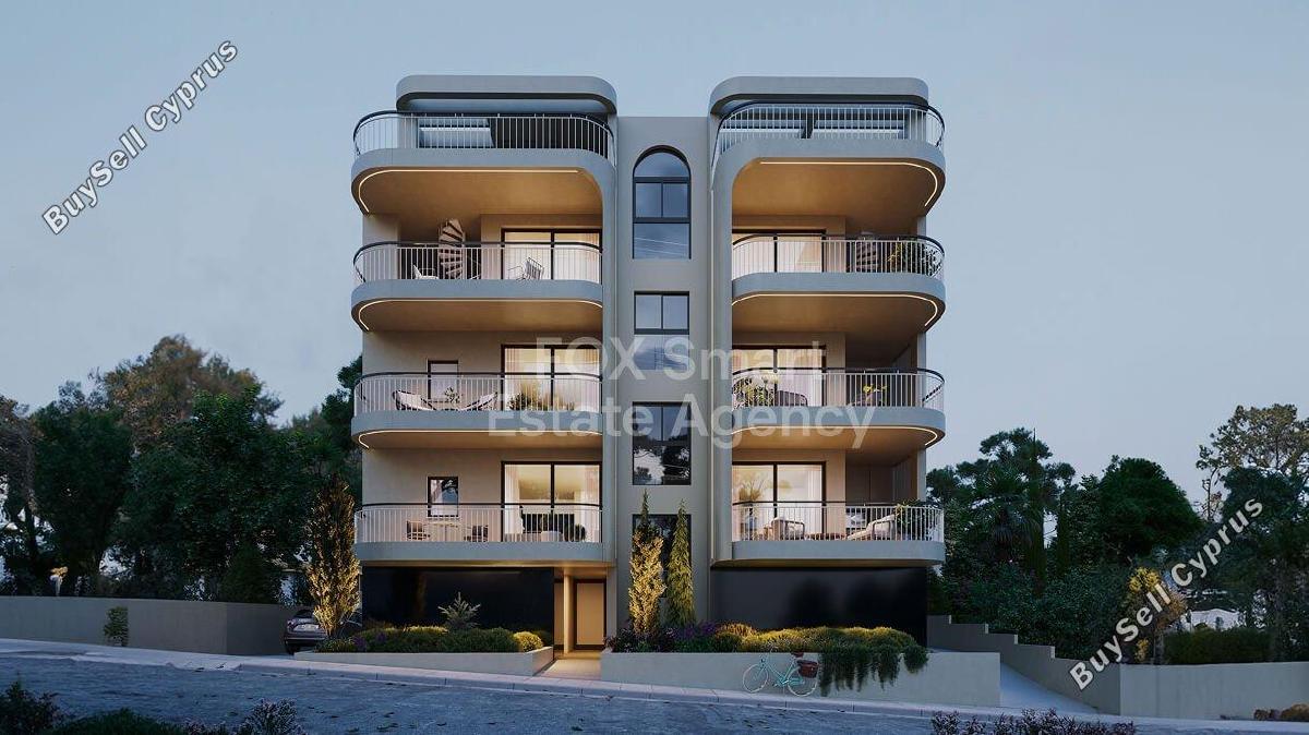 2 bedroom apartment for sale makedonitissa nicosia 8421081 image 14963546