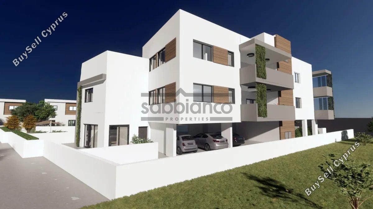 2 bedroom apartment for sale nisou nicosia 8739081 image 16366864