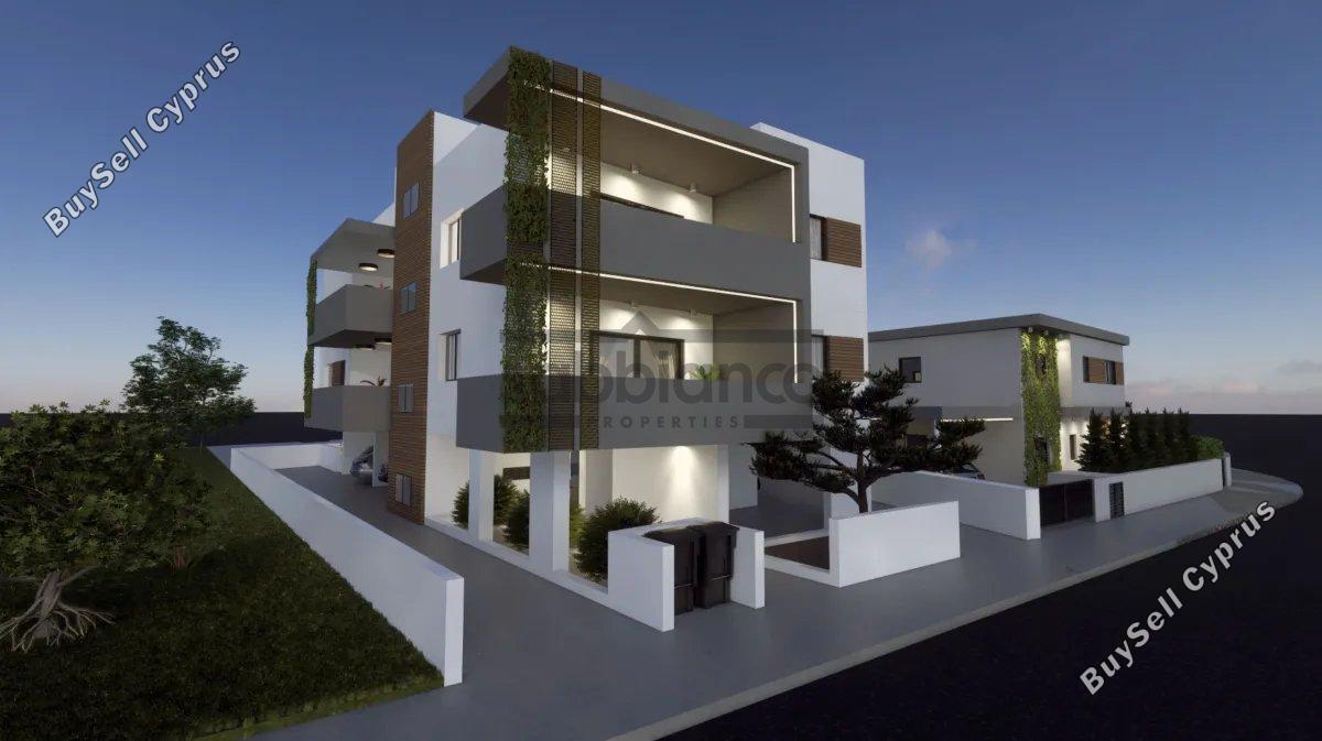 2 bedroom apartment for sale nisou nicosia 8739081 image 16366866