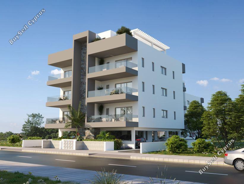 2 bedroom apartment for sale omonoia limassol 8169081 image 15433330