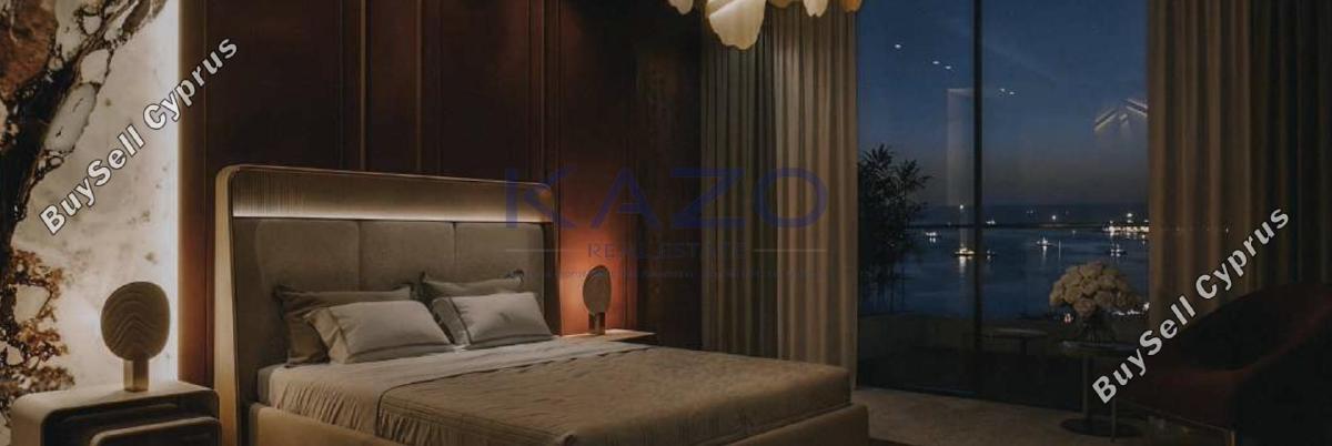 2 bedroom apartment for sale potamos germasogeias limassol 8645081 image 15928856