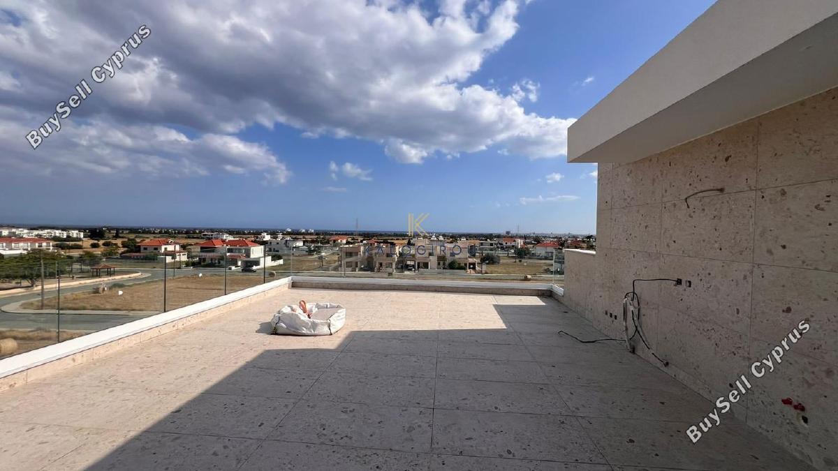 2 bedroom apartment for sale pyla larnaca 8699081 image 16214283