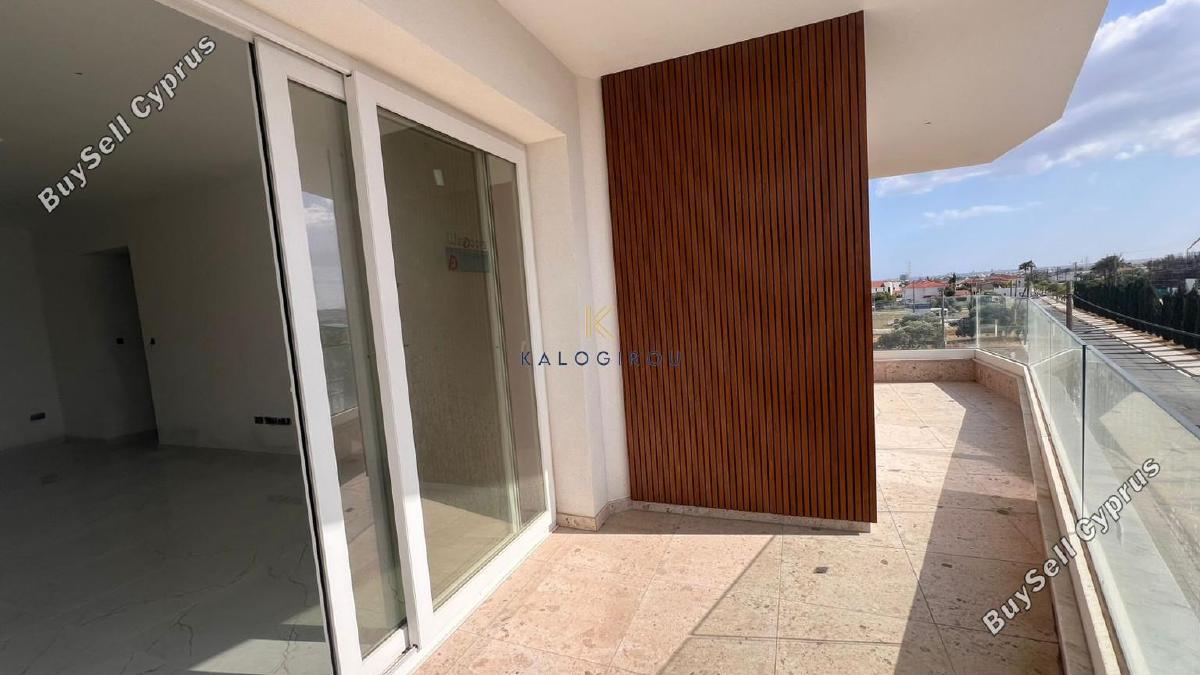 2 bedroom apartment for sale pyla larnaca 8699081 image 16214285