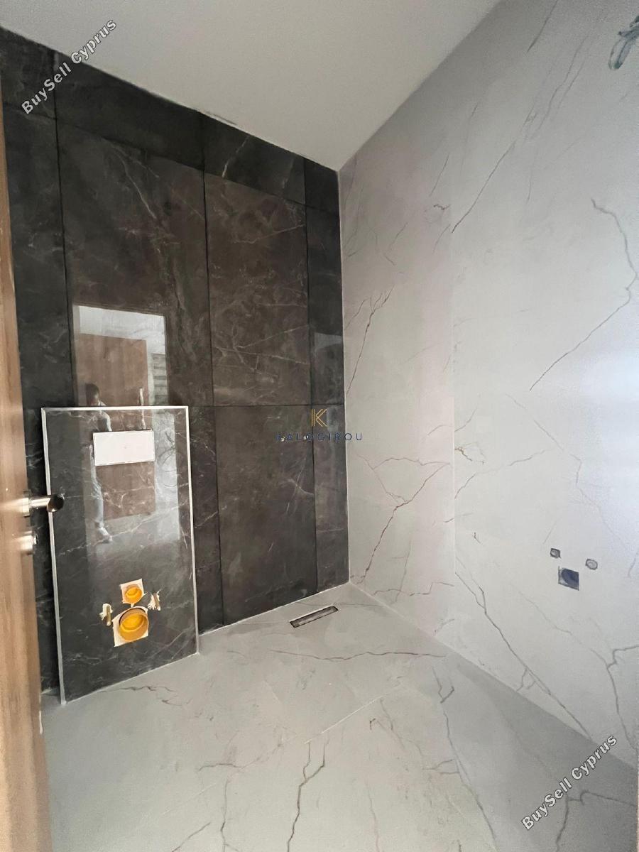 2 bedroom apartment for sale pyla larnaca 8699081 image 16214286