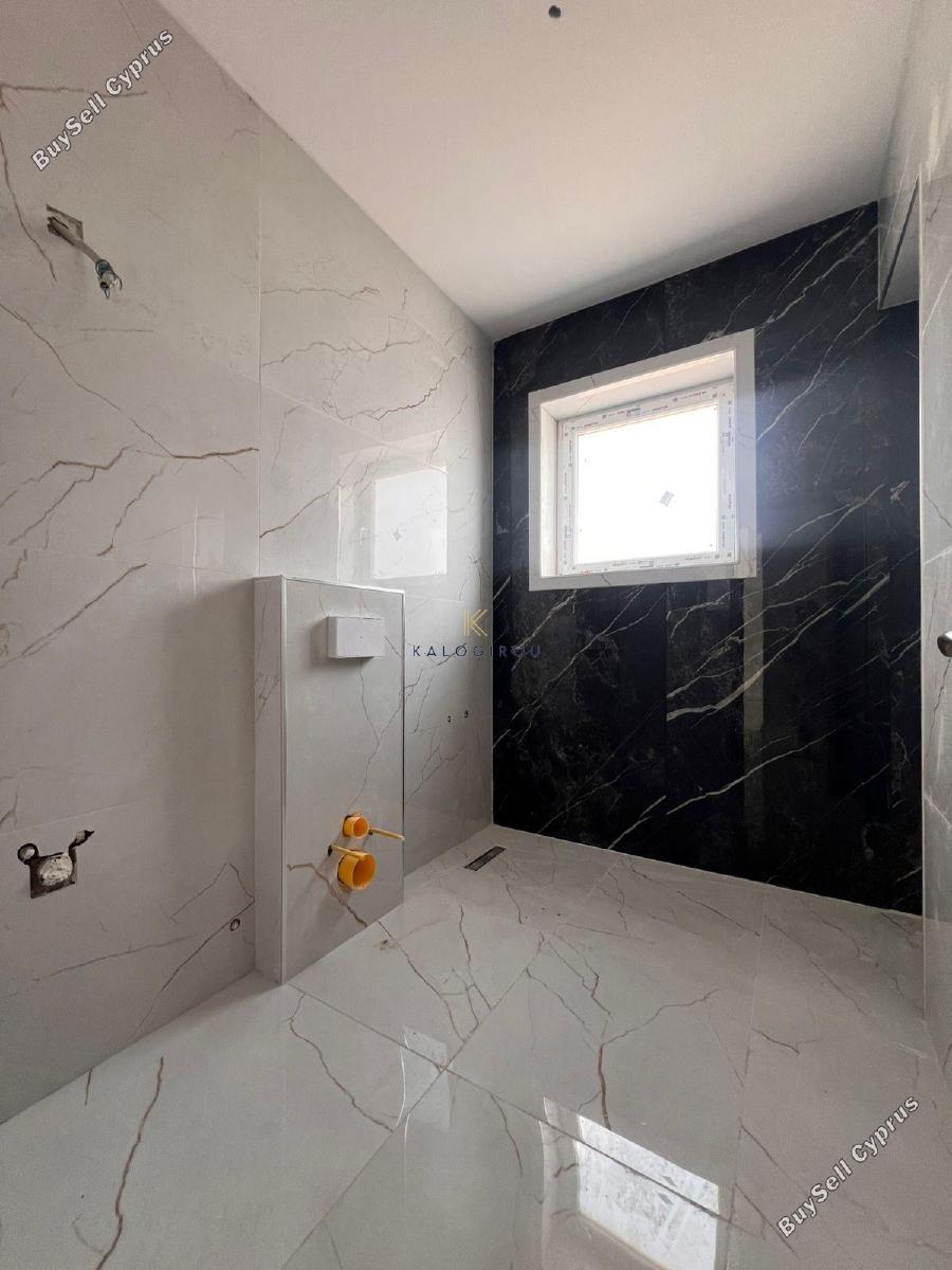2 bedroom apartment for sale pyla larnaca 8699081 image 16214287