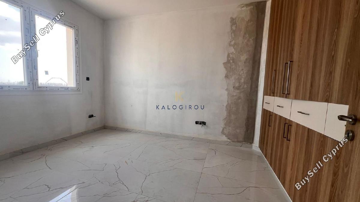 2 bedroom apartment for sale pyla larnaca 8699081 image 16214289