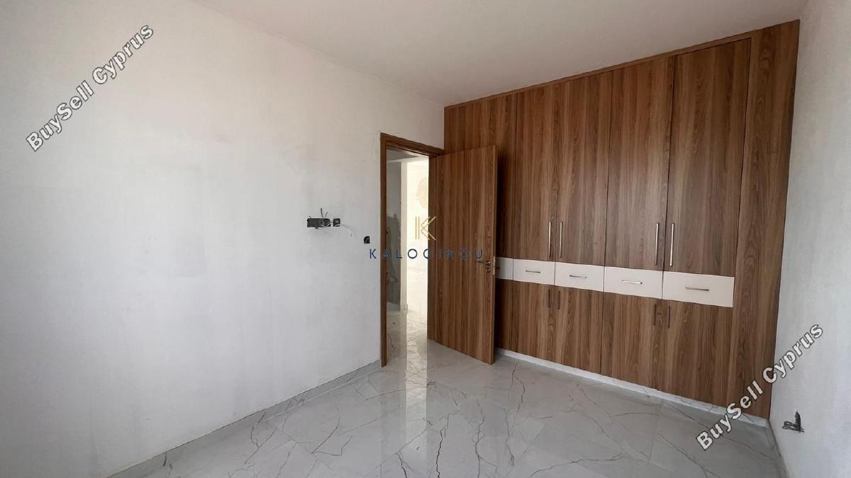2 bedroom apartment for sale pyla larnaca 8699081 image 16214290