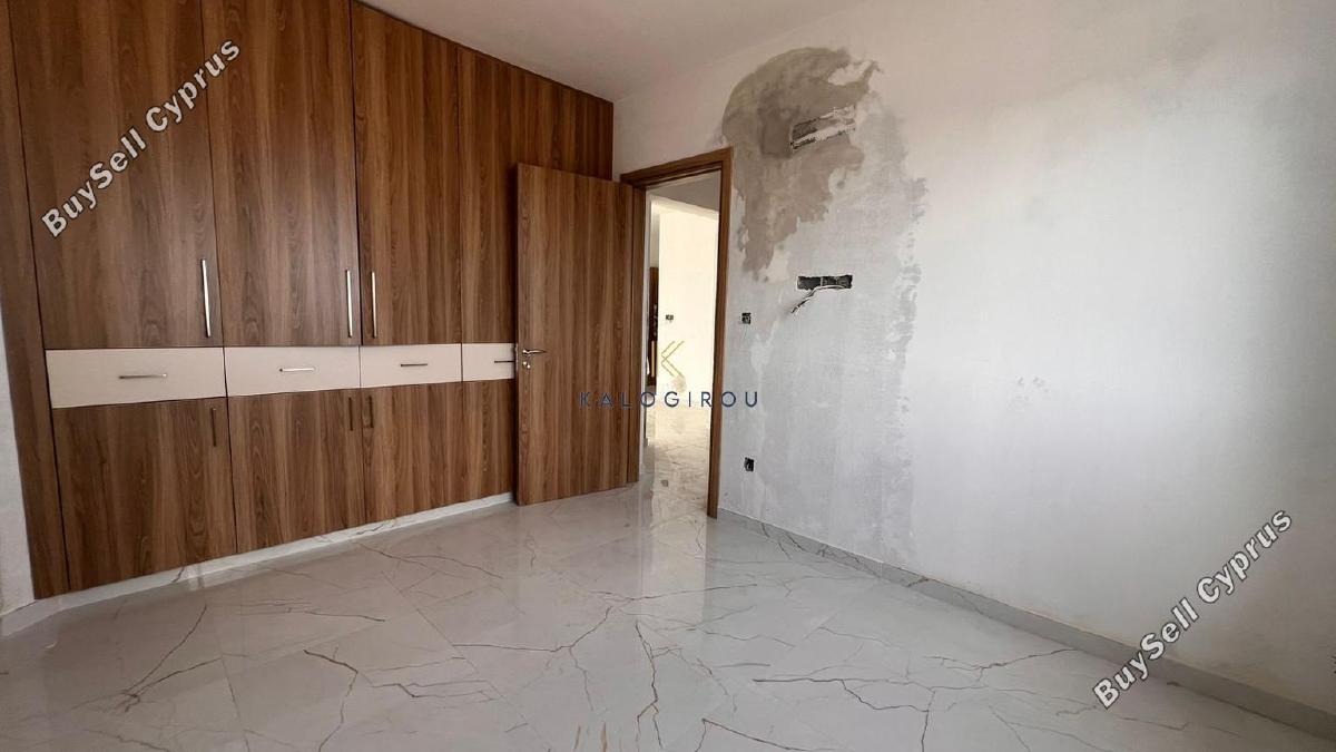 2 bedroom apartment for sale pyla larnaca 8699081 image 16214292