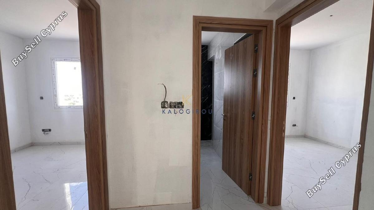 2 bedroom apartment for sale pyla larnaca 8699081 image 16214293
