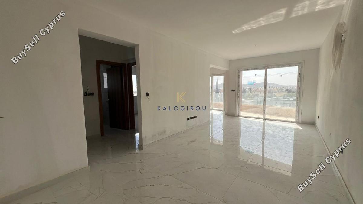 2 bedroom apartment for sale pyla larnaca 8699081 image 16214294