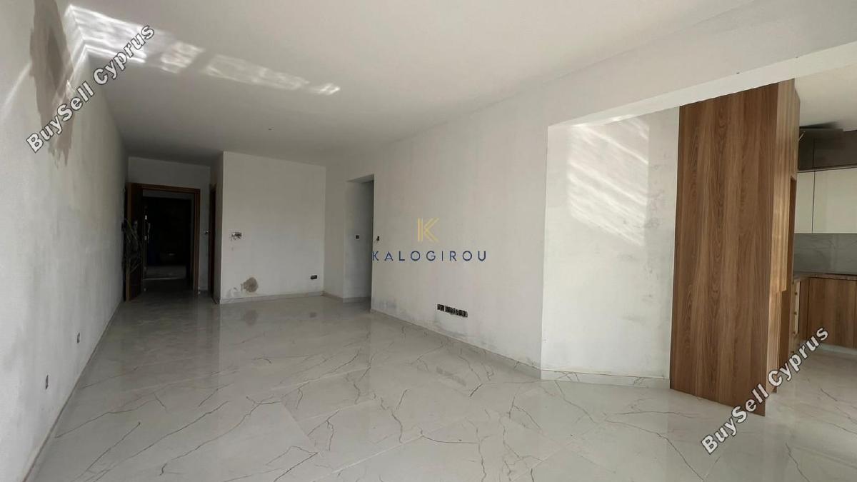 2 bedroom apartment for sale pyla larnaca 8699081 image 16214297