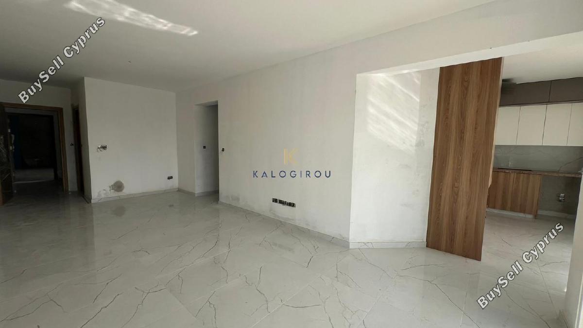 2 bedroom apartment for sale pyla larnaca 8699081 image 16214298