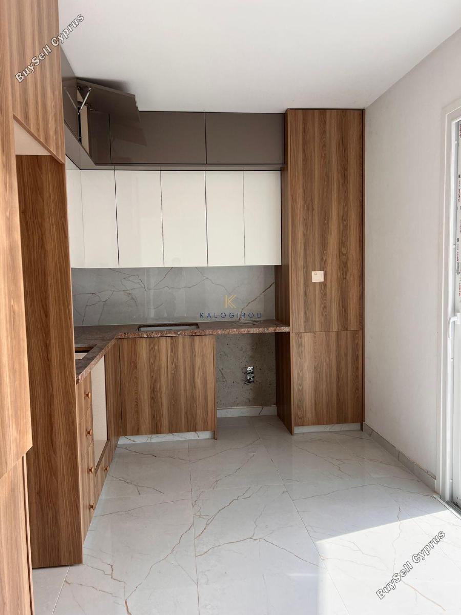 2 bedroom apartment for sale pyla larnaca 8699081 image 16214299