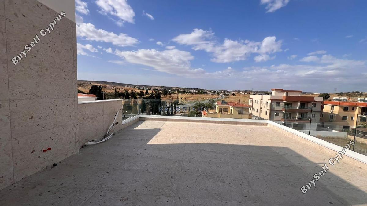 2 bedroom apartment for sale pyla larnaca 8699081 image 16214300