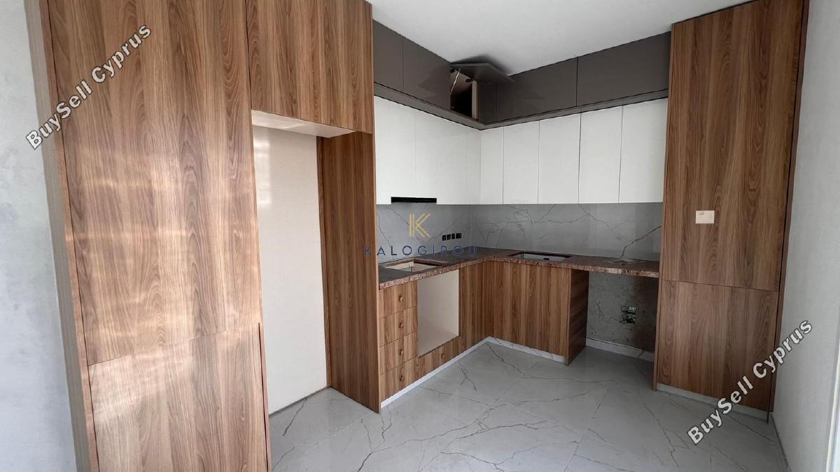2 bedroom apartment for sale pyla larnaca 8699081 image 16214301